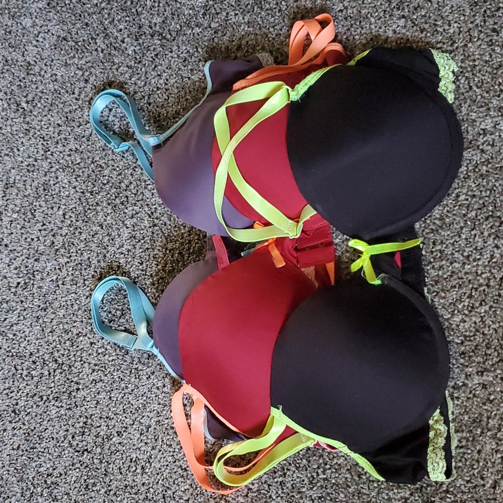 34c bras